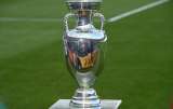 A 100 días de la Eurocopa reina la incertidumbre