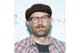 Famoso actor de ´The Walking Dead´ sufrió una aneurisma y ahora padece cáncer