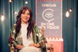 Diana Rico: “Cuando uno habla de cine, habla de sí mismo”