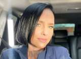 Hijo de Paola Turbay sorprendió con su cambio físico, así se ve ahora: “Me morí”