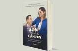 Dos periodistas y su lucha de amor contra el cáncer