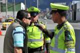 Navidad sin muertos por conductores borrachos es histórica: Policía