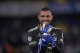 ¿Álvaro Montero es el mejor arquero en la historia de Millonarios?