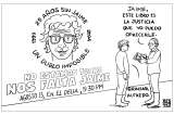 Cartones de Garzón