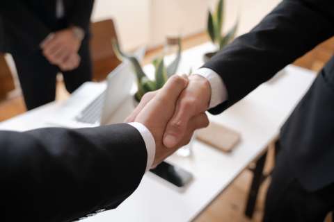 ¿Cuánto tiempo tiene una empresa para pagar la liquidación?