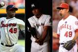 ‘Play ball’ en la MLB
