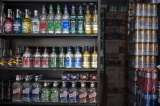 El aguardiente necesita libre competencia