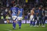 Santa Fe acordó la llegada de un exMillonarios para afrontar la Copa Libertadores 2026