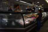 La hiperinflación se "desacelera" en febrero en Venezuela y cierra en 53,7 %