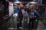 La respuesta de Transmilenio a denuncia que señala estaciones más peligrosas del sistema