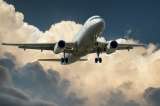 Controlan emergencia en aeropuerto de Cartagena por falsa amenaza de una mujer