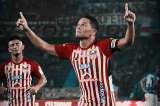 Así quedó la tabla de la Liga BetPlay tras la victoria de Junior sobre Chicó