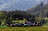 GP de Austria 2025: cinco lugares imperdibles para descubrir el país durante la F1