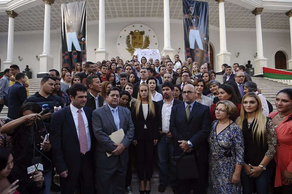 AFP / AFP