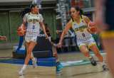 La dura lección en Francia: balance de Colombia en el clasificatorio femenino de baloncesto