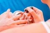 10 diseños de uñas para manos que te sorprenderán ¡Toma nota!