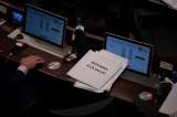 Documento de Minhacienda sobre reforma a la salud “no es un aval fiscal”: ANIF