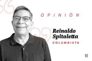 Periodismo y poder
