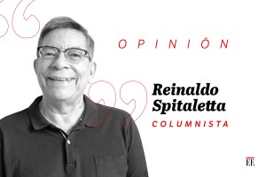 El paro de los mineros ancestrales
