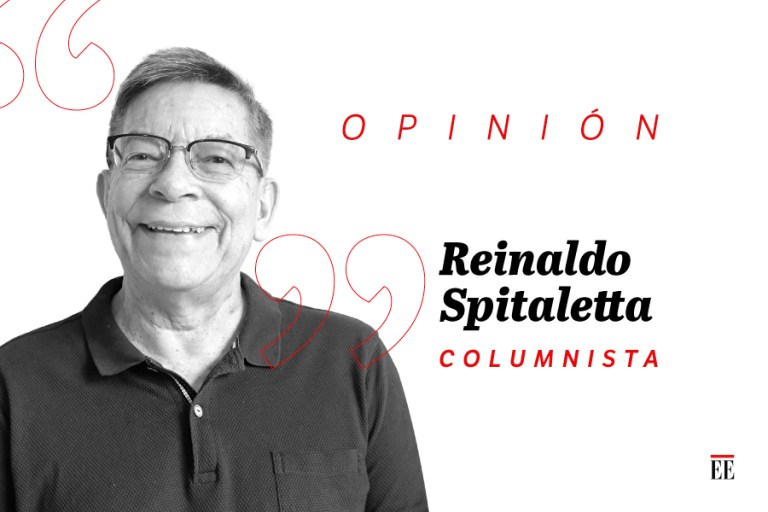 Manuel, a ritmo de tango