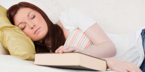 ¡Ojo! Estudio revela las consecuencias de tomar una “mala” siesta: ¿cuáles son?