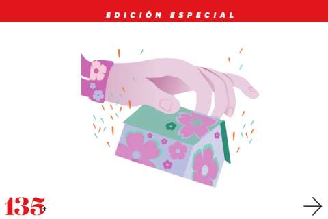 Sembrar virtual para reducir pobreza rural