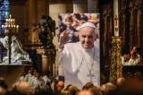 ¿De qué murió el papa Francisco?