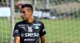 Cali, Tolima, Pereira, Pasto y Once Caldas clasificaron a cuartos de final de la Copa Águila