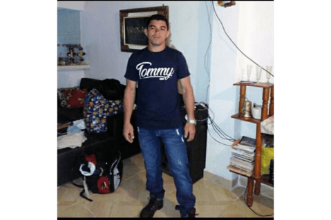 Asesinan a excombatiente de las Farc que lideraba proyecto de vivienda en La Guajira