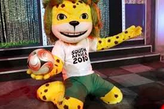 Organizador del Mundial 2010 reconoce pago de US$10 millones a FIFA