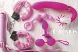 Juguetes sexuales: cuáles son los mejores para una noche de placer