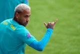 Cobran hasta $5,7 millones por lámina de Neymar del álbum Mundial de Catar 2022