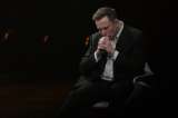 Elon Musk retira demanda contra OpenAI