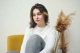 Hipnosis y otras intervenciones hechas a mujeres para “curar enfermedades”