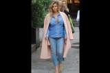 Kim Kardashian revela el secreto de su pérdida de peso
