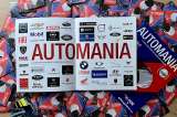 Presentan Automanía, el nuevo álbum de carros en Colombia