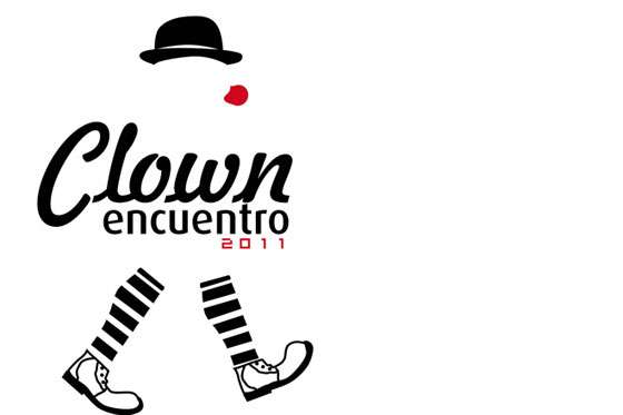 Encuentro de Clown en el Teatro Nacional de Bogotá