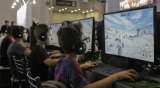 Récord histórico: 20 millones de usuarios de videojuegos de PC en línea