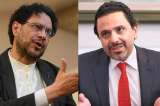 “Usted, en realidad, es un enemigo de la paz”: Iván Cepeda a Miguel Ceballos