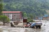 Colombianos en Nepal: ¿qué hacer ante la emergencia y cómo pedir asistencia?