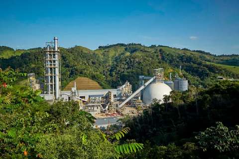 Exfuncionarios de Cemex fueron condenados por fraude en compra de planta en Maceo