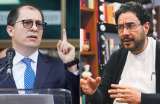 Negociadores de Gobierno con ELN no tenían información de presunto ataque contra fiscal