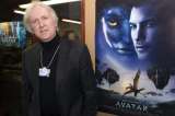 "Han hundido el Titanic": James Cameron sobre el taquillazo de Vengadores
