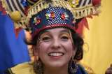 Festivos en junio 2023: calendario de Colombia con puentes de mitad de año