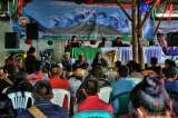 Ministerio de Defensa se compromete, otra vez, a pedir perdón a indígenas del Cauca