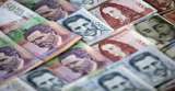 Advierten despilfarro en 10 Corporaciones Autónomas Regionales