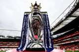 Gobierno británico da luz verde para el regreso de la Premier League