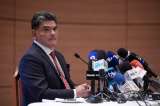 Procurador Eljach no comparte traslado de régimen pensional previo a la jubilación