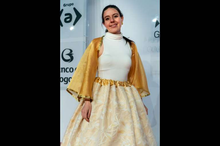 Gala MAMBO 2022