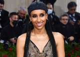¿Quién es Chioma Nnadi, la nueva jefe de redacción de la revista Vogue británica?